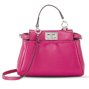 FENDI 8M0355-K47-F0YTX