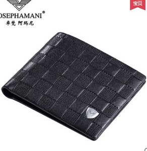 josephamani/卓梵 阿玛尼 8601003-1