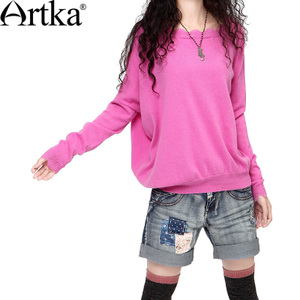 Artka SC15531D