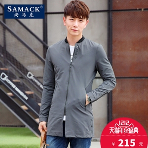 SAMACK/尚马克 SMK0272