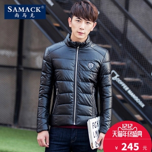 SAMACK/尚马克 SMK0298