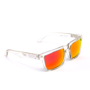 spyoptic 183411183365