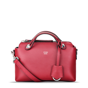 FENDI 8BL135-1D5-F02QT