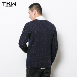 TKW TKW-SW35-2