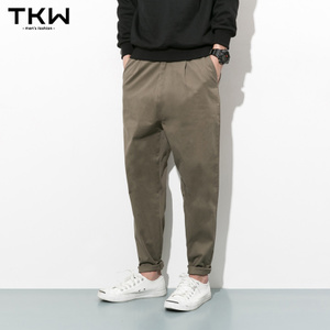 TKW TKW-K811-1