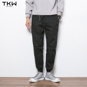 TKW TKW-K348
