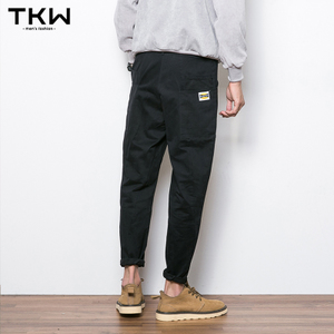 TKW TKW-K102-1