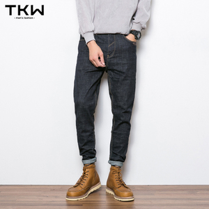 TKW TKW-H04