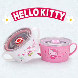 HELLO KITTY/凯蒂猫 3651