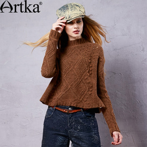 Artka YB18158Q