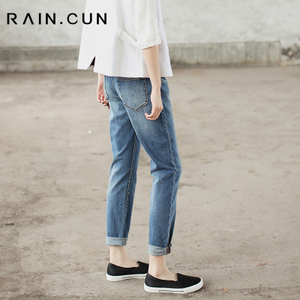 Rain．cun/然与纯 N2162