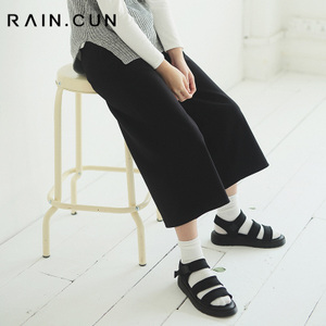 Rain．cun/然与纯 S2220