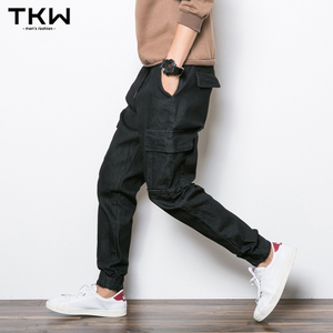 TKW-K109