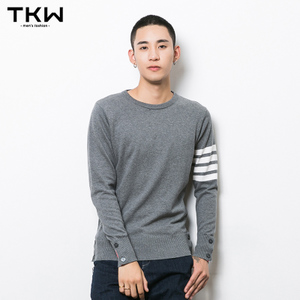TKW TKW-JW072