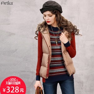 Artka DK10963D