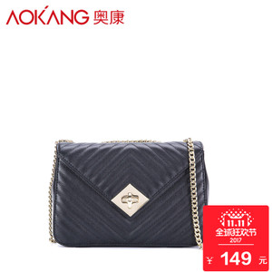 Aokang/奥康 8613301061