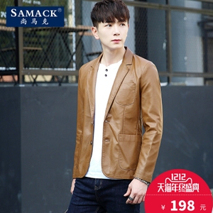 SAMACK/尚马克 SMK0340