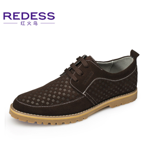 Redess/红火鸟 533120108