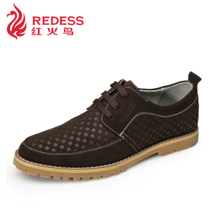 Redess/红火鸟 533120108