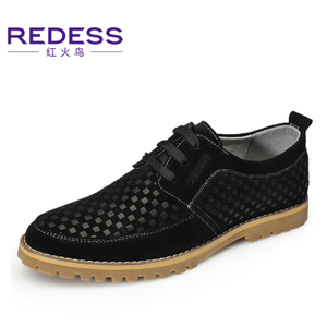 Redess/红火鸟 533120107