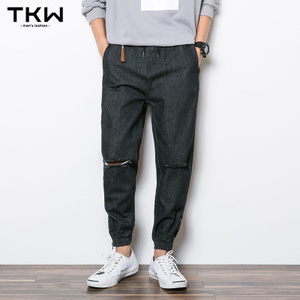 TKW-16083-1