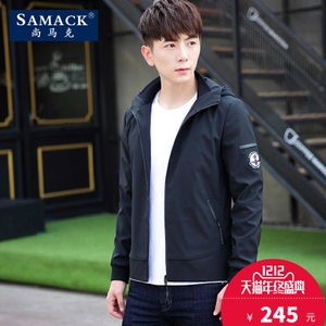 SAMACK/尚马克 SMK0342