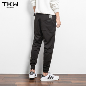 TKW TKW-K381