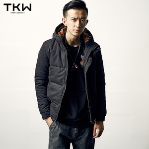 TKW TKW-A037