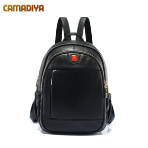 CAMADIYA B9885