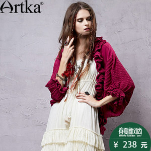 Artka WB14051C