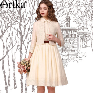 Artka LA10142X