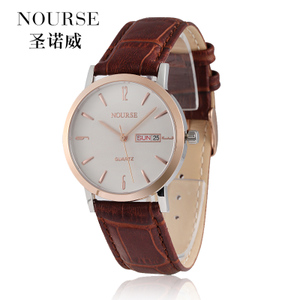 NOURSE/圣诺威 n6025