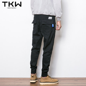 TKW TKW-K87-5