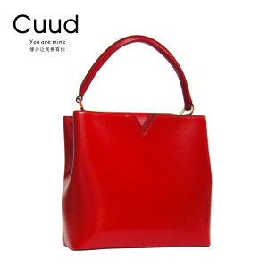 Cuud 33C023-2R