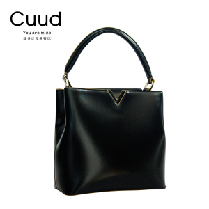 Cuud 33C023-2B