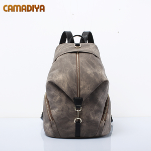 CAMADIYA B15034