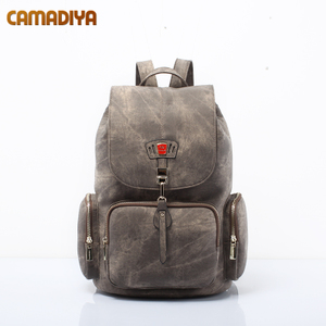 CAMADIYA B15028