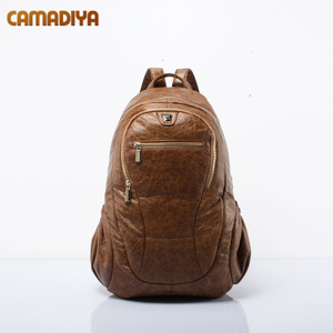 CAMADIYA B15024