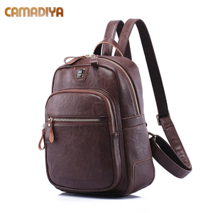 CAMADIYA B15102