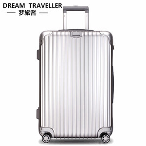 Dream traveller/梦旅者 8811