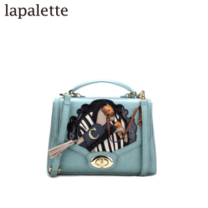 Lapalette BC6XA288-31