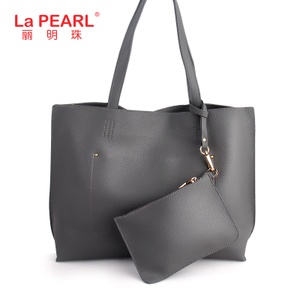 lapearl/丽明珠 80615