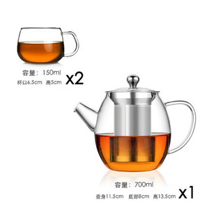 700ML2