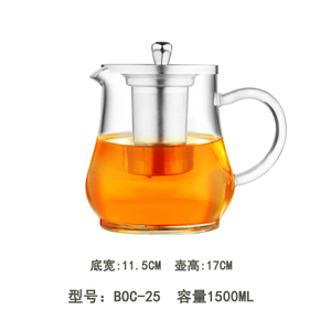 25-1500ML