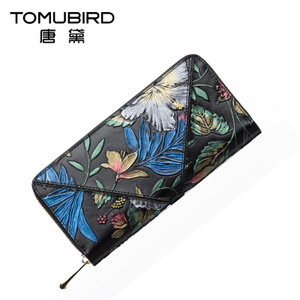 Tomubird 10000152