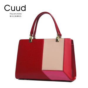 Cuud 44C432-2R