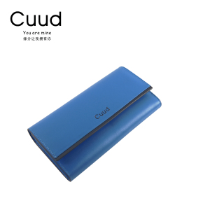 Cuud 42P040-1L