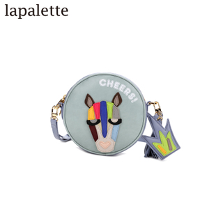 Lapalette BC6XA316-21