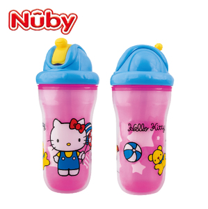 Nuby/努比 92659