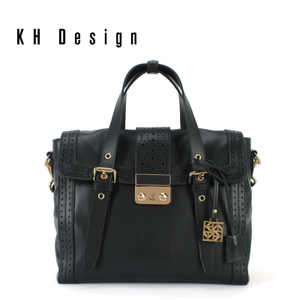 KHDESIGN/明治 6949852993174